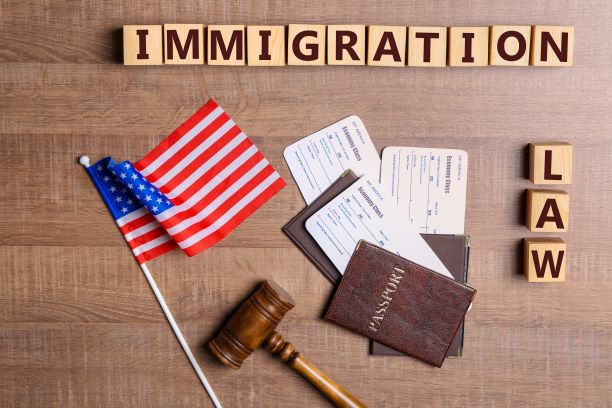 Green Card