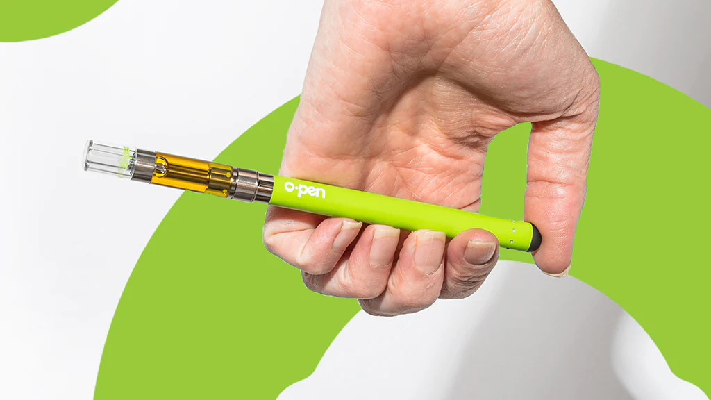 best live resin carts